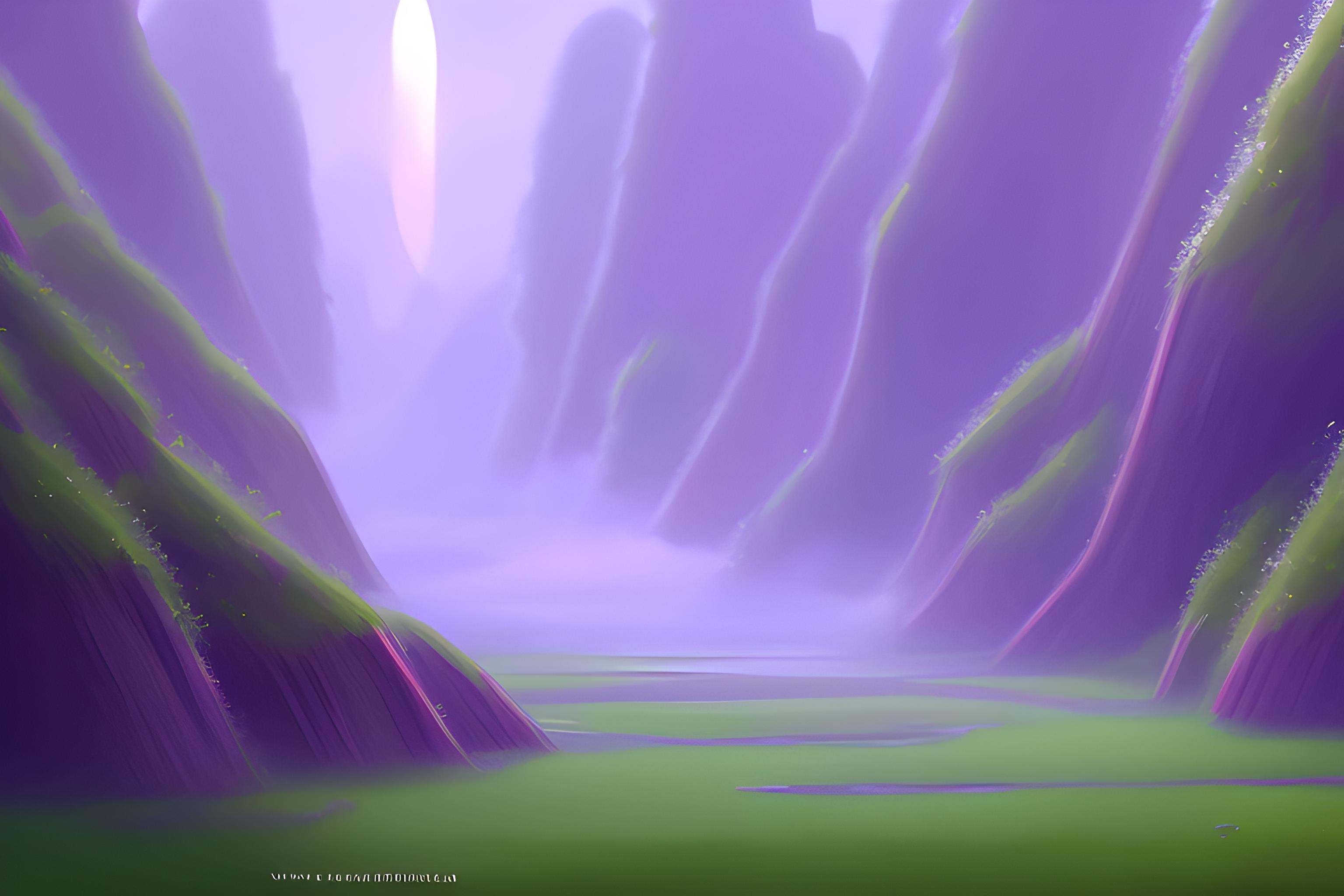 thành phố về đêm chill
